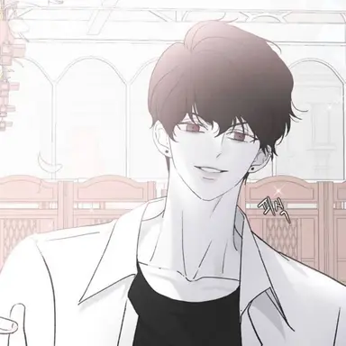 Profile image of 김한용