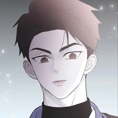 Profile image of 김세용