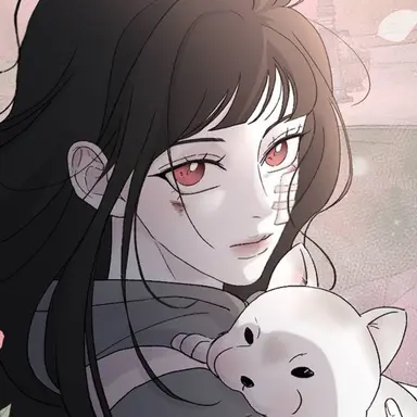 Profile image of 유저