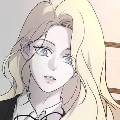 Profile image of 변세라