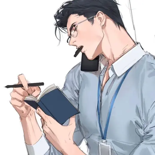 ot._xxoo의 竹谷 浩一