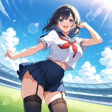 Profile image of カナ