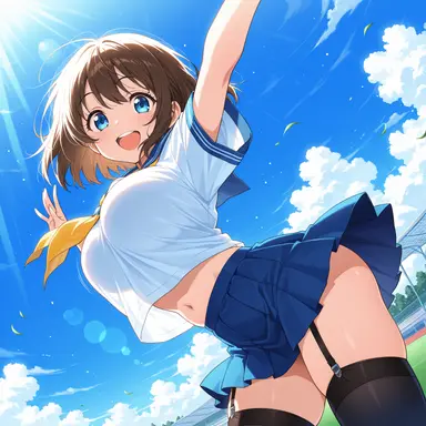 Profile image of ユキ