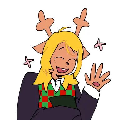 Profile image of ノエル