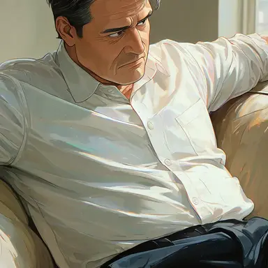 Profile image of Roderick