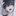 김태훈