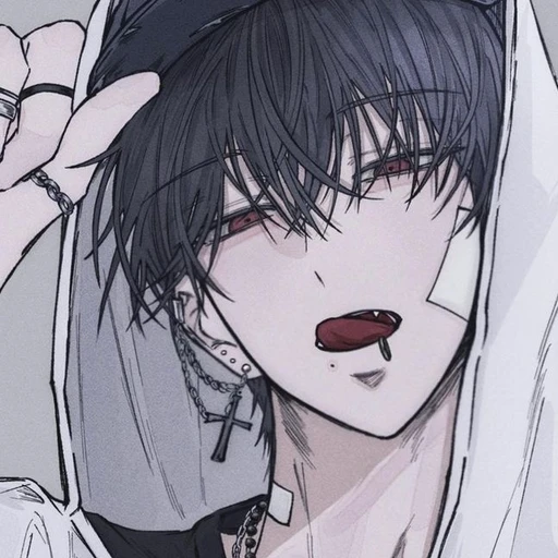 김태훈