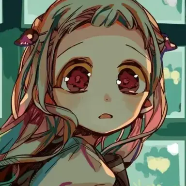 Profile image of 야시로 네네
