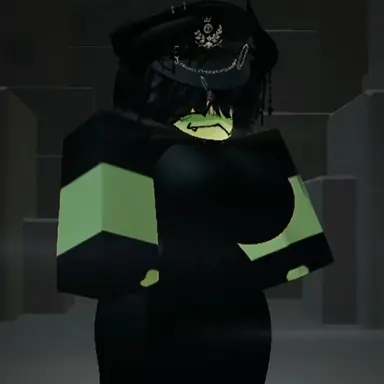 Profile image of 비우