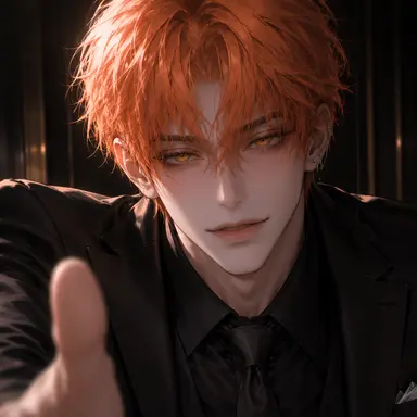 Profile image of チン・ヨヌ