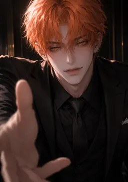 Profile image of チン・ヨヌ
