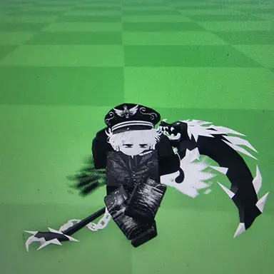 Profile image of 라이젠