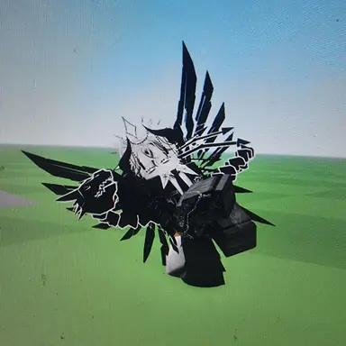 Profile image of 세리자