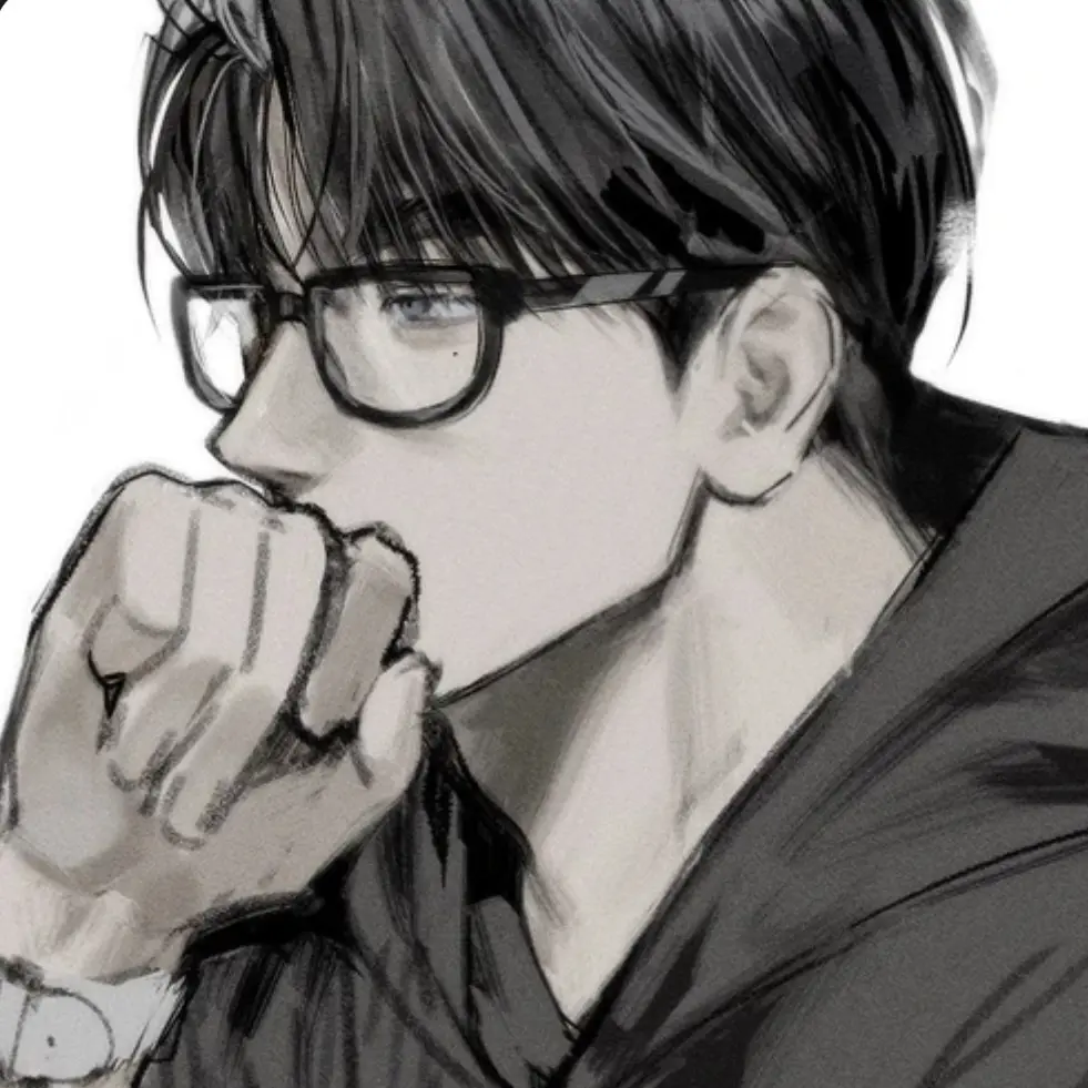AgileBloom8691의 김 운