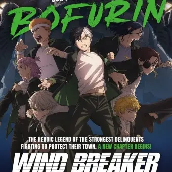 Profile image of 사쿠라 하루카