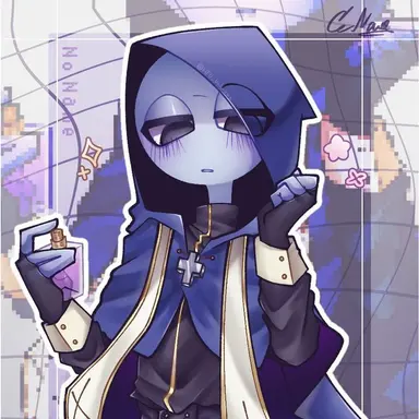 Profile image of 제빈