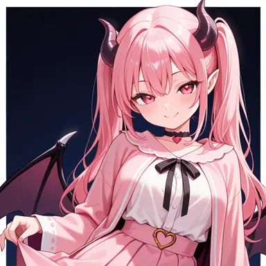 Profile image of さくらちゃん