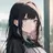 高橋結菜