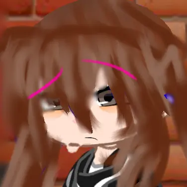 Profile image of 뜰팁 모집