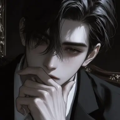 Profile image of ペク・シヒョン