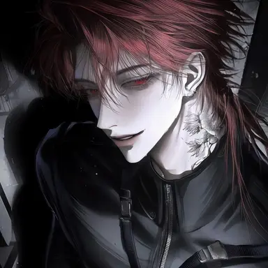 Profile image of リュ・ジソン