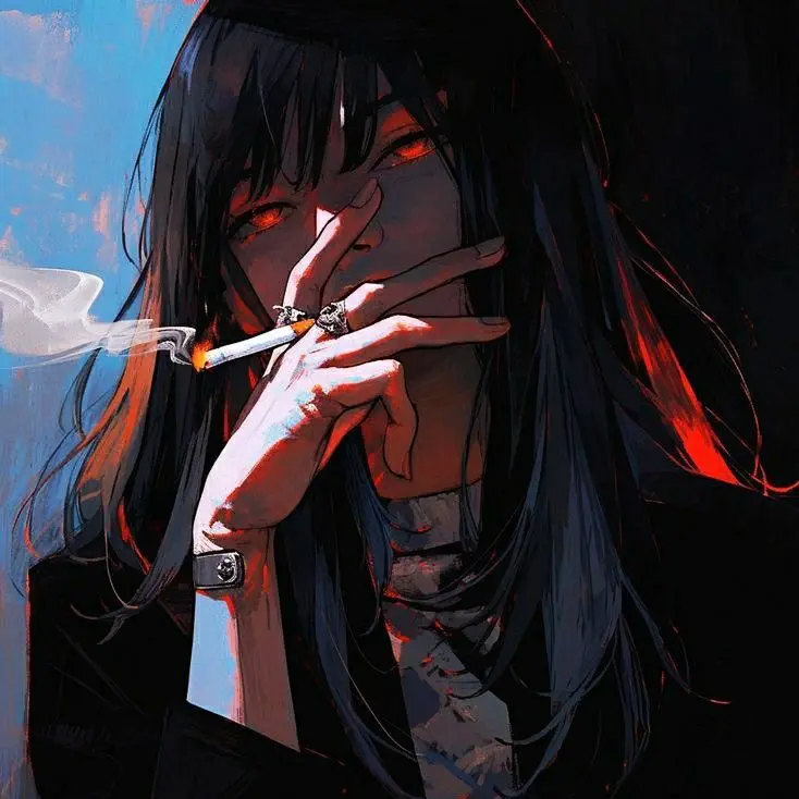 FairFez4124의 최서희