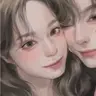 Profile image of Lee So-ah