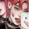 Profile image of Lim Hyun-woo