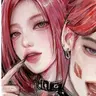 Profile image of Kim Rua