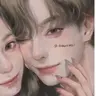 Profile image of Bae Yoon-woo