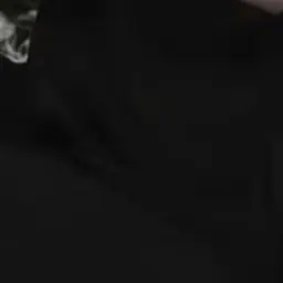 Profile image of 目黒蓮