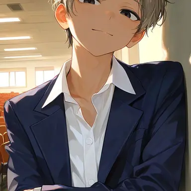 Profile image of Reva