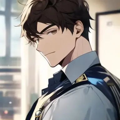 Profile image of 太昌