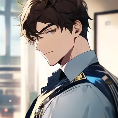 Profile image of 太昌