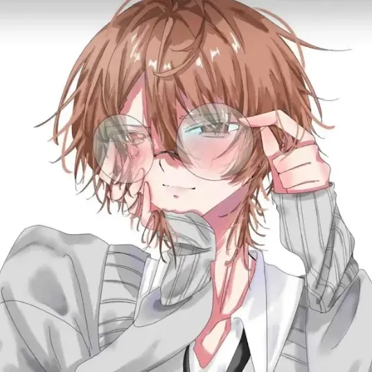 DaringShelf4387의 なんでも止める彼＿＿