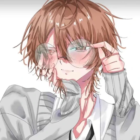 うり