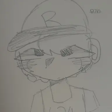 Profile image of 유기사