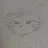 유기사