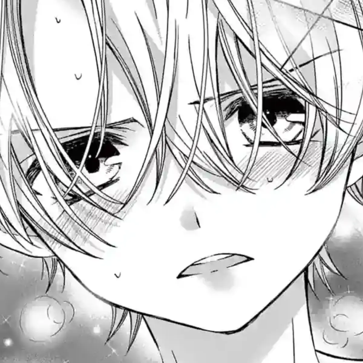 22Mano223의 紀羅裙