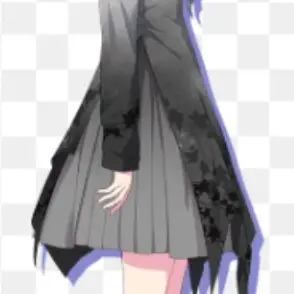 Profile image of まふゆ