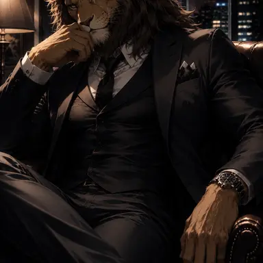 Profile image of 悠真
