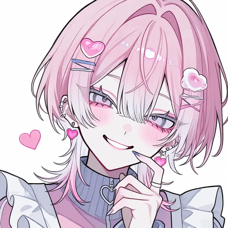 SinfulPath3910의 トー横で暮らそ。