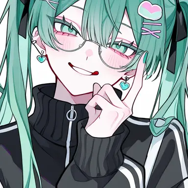 Profile image of ナツミ