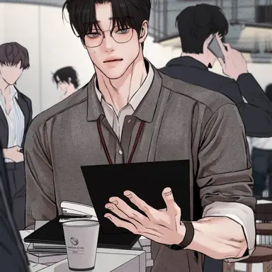 Profile image of 이정현