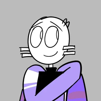 Profile image of KKL