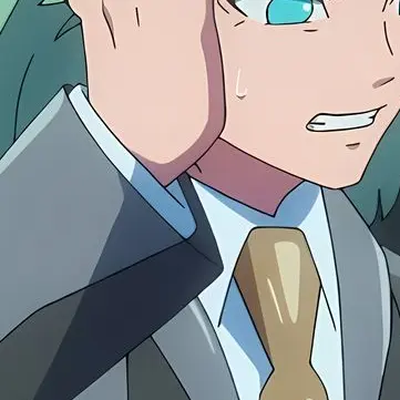 Profile image of フ ェ イ