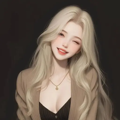 NeatPlow4032의 최다은