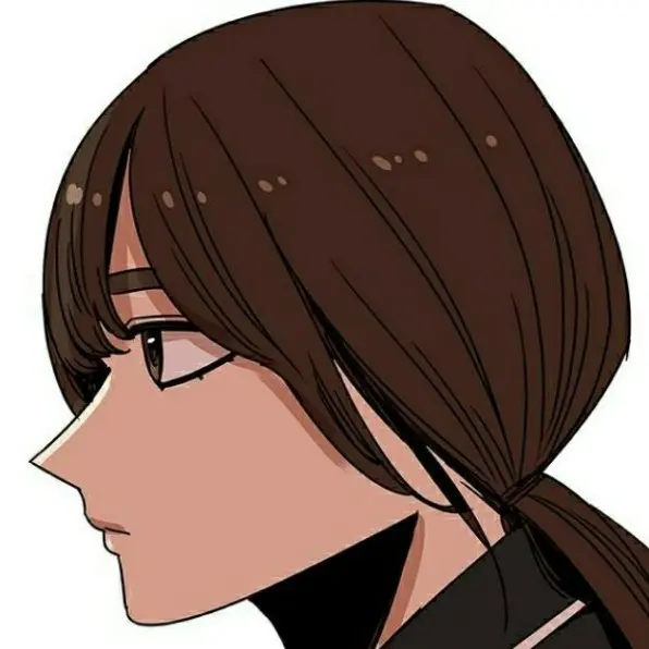 Reoldls의 류다희