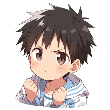 Profile image of 히로키