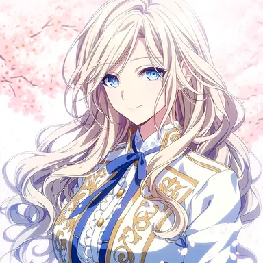 Profile image of 하쿠아